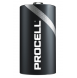 Procell Bulk D (100PK)