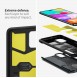 Samsung Galaxy A41 kommer att skyddas av denna fantastiska omslag.