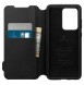 Pålitligt och bekvämt fodral för telefon.