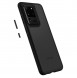 Samsung Galaxy S20 Ultra kommer att skyddas av denna fantastiska omslag.