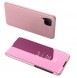 Glöm från repor med ett vackert omslag från JollyFX.