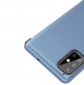 Med det här omslaget kommer du att vara lugn mot Huawei P40 Lite / Nova 7i / Nova 6 SE.