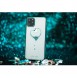 Samsung Galaxy Note 10 kommer att skyddas av detta fantastiska omslag.