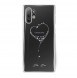 Samsung Galaxy Note 10 Plus kommer att skyddas av detta fantastiska omslag.