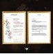 Samsung Galaxy Note 10 Plus kommer att skyddas av detta fantastiska omslag.