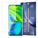Jollyfx Tempered Glass 9H Screen Protector for Xiaomi Mi Note 10 / Mi Note 10 Pro / Mi CC9 Pro