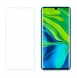 Jollyfx Tempered Glass 9H Screen Protector for Xiaomi Mi Note 10 / Mi Note 10 Pro / Mi CC9 Pro