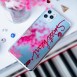 Pålitligt och bekvämt fodral för telefon.