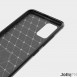 Samsung Galaxy A71 kommer att skyddas av detta fantastiska omslag.