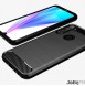Xiaomi Redmi Note 8T kommer att skyddas av detta fantastiska omslag.