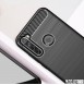 Vackert och pålitligt skyddsfodral för Xiaomi Redmi Note 8T.