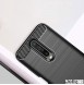 Med det här omslaget kommer du att vara lugn mot Xiaomi Redmi K30.