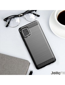 Samsung Galaxy Note 10 Lite kommer att skyddas av denna fantastiska omslag.