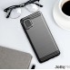 Samsung Galaxy Note 10 Lite kommer att skyddas av denna fantastiska omslag.