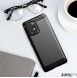 Vackert och pålitligt skyddsfodral till Samsung Galaxy S10 Lite.