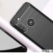 Motorola Moto G8 Power kommer att skyddas av detta fantastiska skydd.