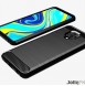 Med det här omslaget kommer du att vara lugn för Xiaomi Redmi Note 9S.