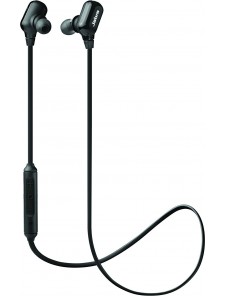 Jabra Halo Free Wireless Stereo Bluetooth Headset - Svart