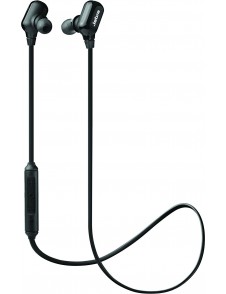 Jabra Halo Free Wireless Stereo Bluetooth Headset - Svart