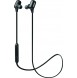 Jabra Halo Free Wireless Stereo Bluetooth Headset - Svart
