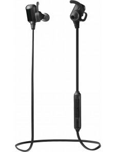 Jabra Halo Free Wireless Stereo Bluetooth Headset - Svart