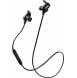 Jabra Halo Free Wireless Stereo Bluetooth Headset - Svart