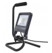 Watt: 30W