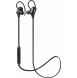 Jabra Halo Free Wireless Stereo Bluetooth Headset - Svart