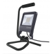 Watt: 50W