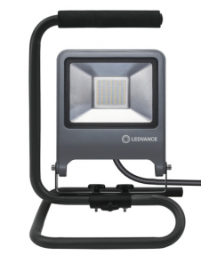 Spänning: 230V