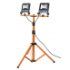 Watt: 2X30W