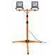 Spänning: 230V