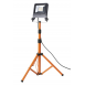 Watt: 50W