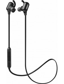 Jabra Halo Free Wireless Stereo Bluetooth Headset - Svart