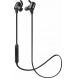 Jabra Halo Free Wireless Stereo Bluetooth Headset - Svart