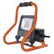 Watt: 30W
