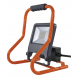 Watt: 50W
