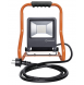Spänning: 230V