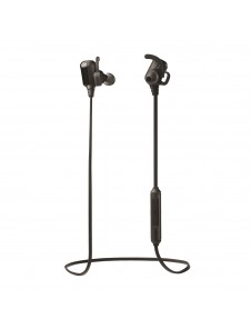 Jabra Halo Free Wireless Stereo Bluetooth Headset - Svart