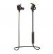 Jabra Halo Free Wireless Stereo Bluetooth Headset - Svart