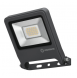 Watt: 20W