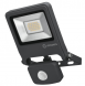 Watt: 20W