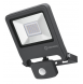 Watt: 30W
