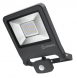 Watt: 50W