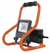 Watt: 20W