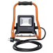 Spänning: 230V