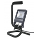 Watt: 20W