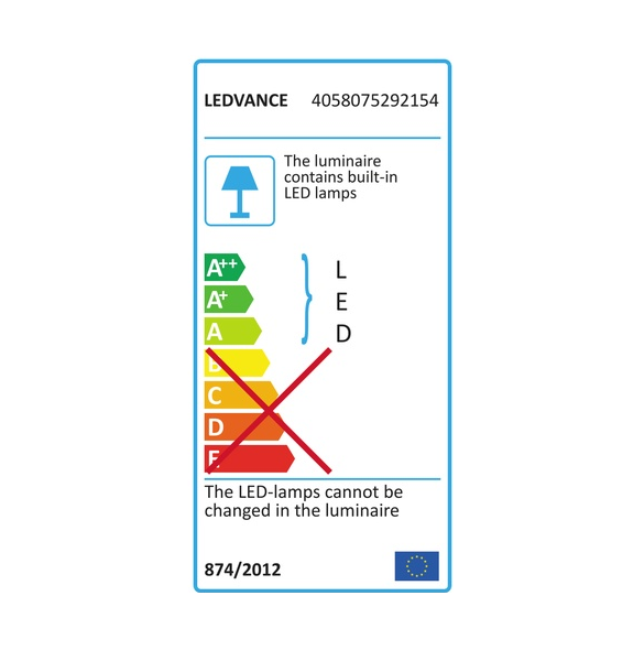 Spänning: 230V