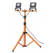 Watt: 2x20W