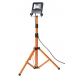 Watt: 30W